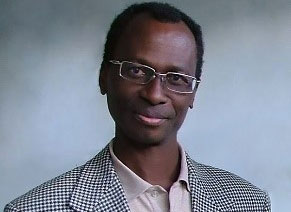 Mutombo Nkulu-N’sengha PhD