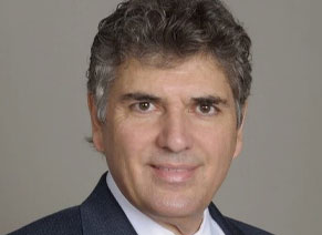 Engr. Spiros Lazarus