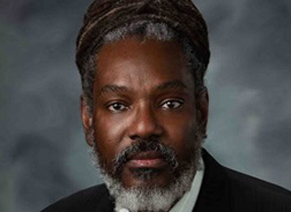 W. Gabriel Selassie PhD