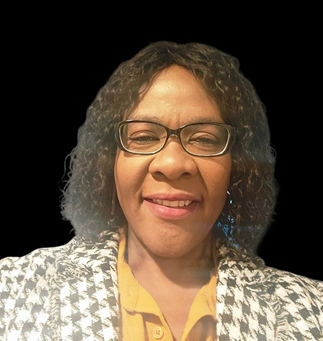  african-american traditions Greenville, NC