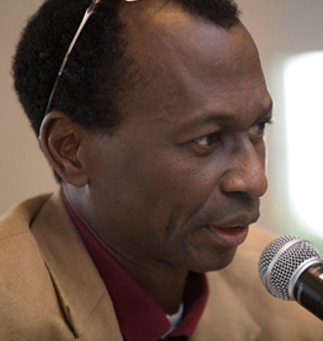  african-american traditions Greenville, NC