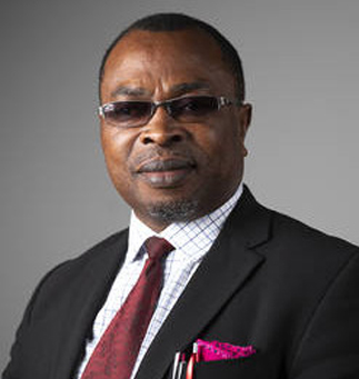  african-american traditions Greenville, NC