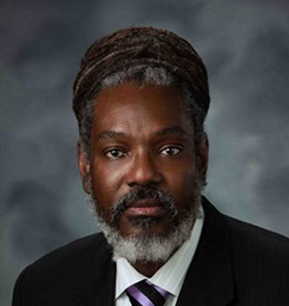  african-american traditions Greenville, NC