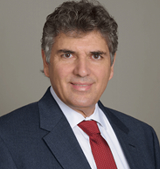  african-american traditions Greenville, NC