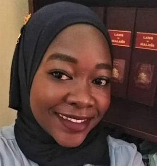  african-american traditions Greenville, NC