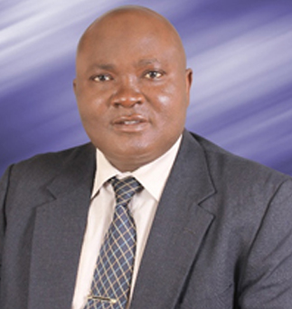  african-american traditions Greenville, NC