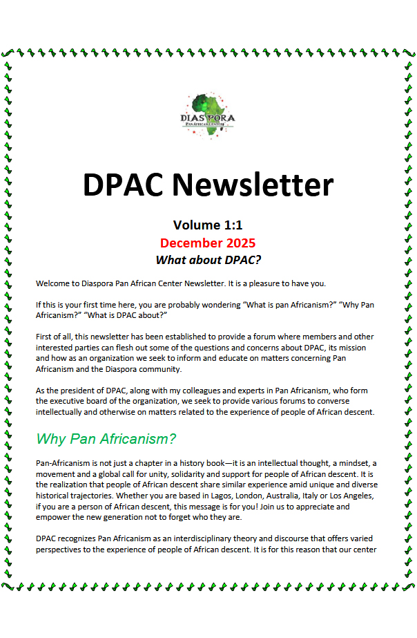 african-american traditions Greenville, NC