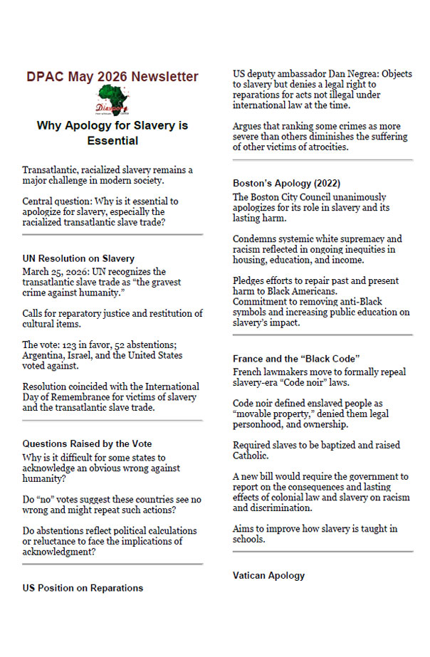 african-american traditions Greenville, NC